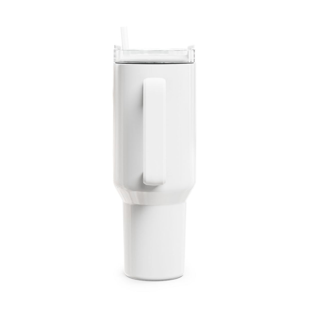 Product mockup 1