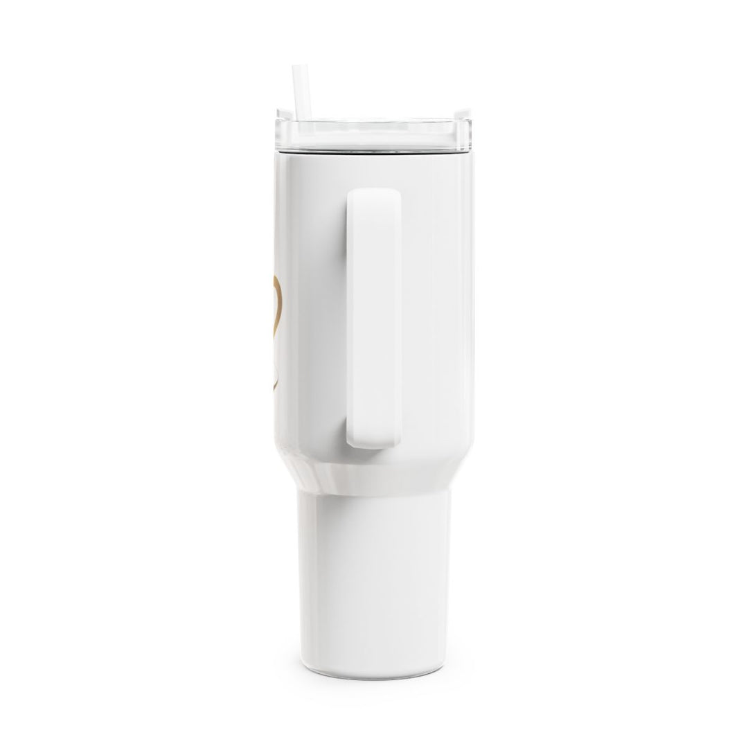 Product mockup 1