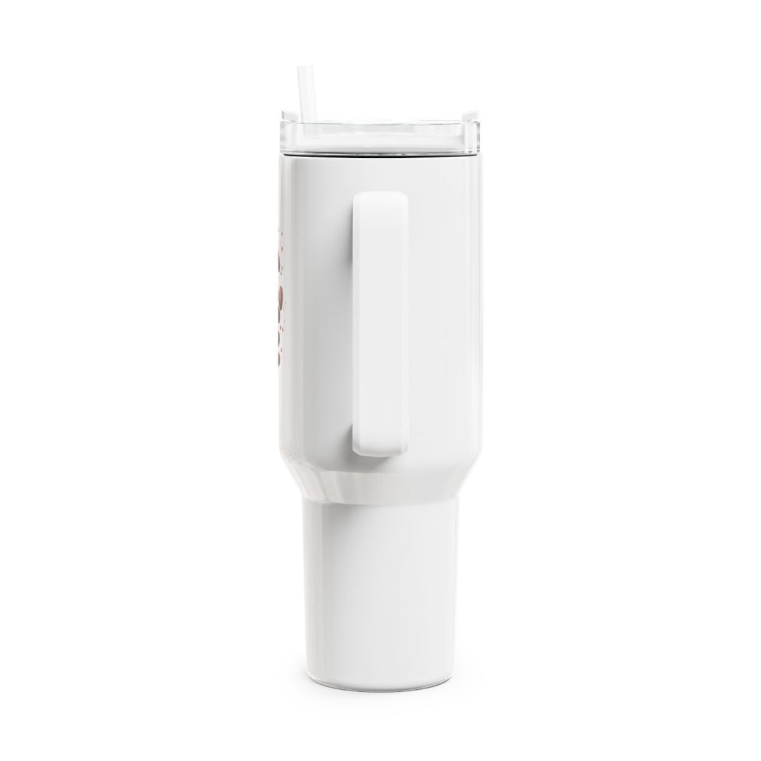 Product mockup 1