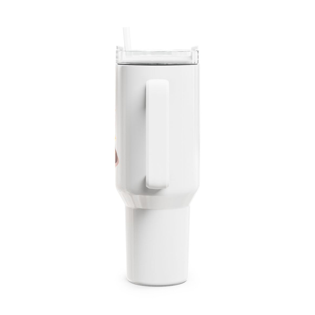 Product mockup 1