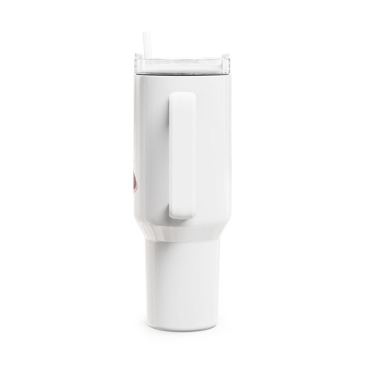 Product mockup 1