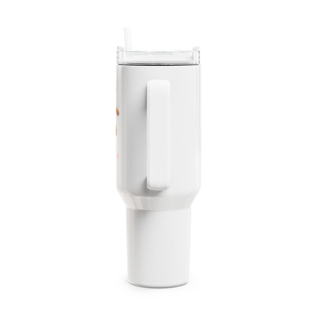 Product mockup 1
