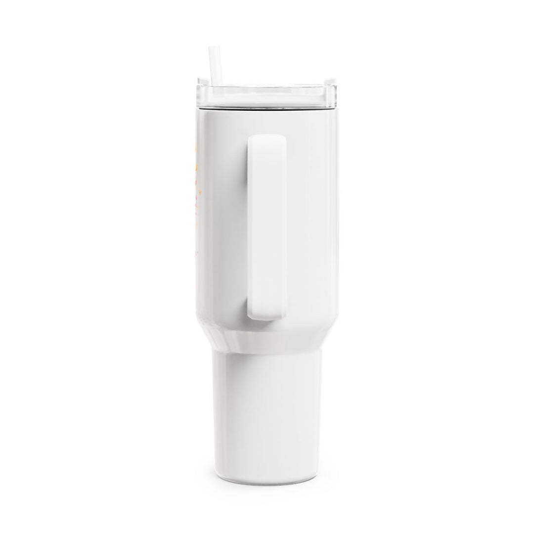 Product mockup 1