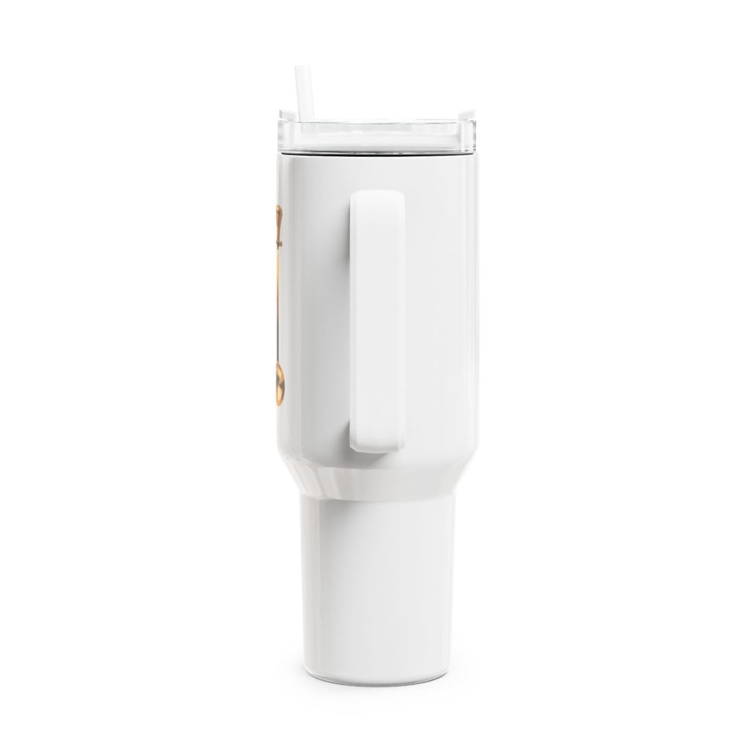 Product mockup 1