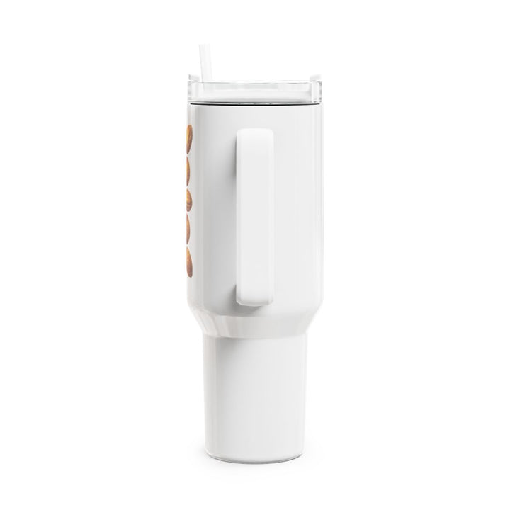 Product mockup 1