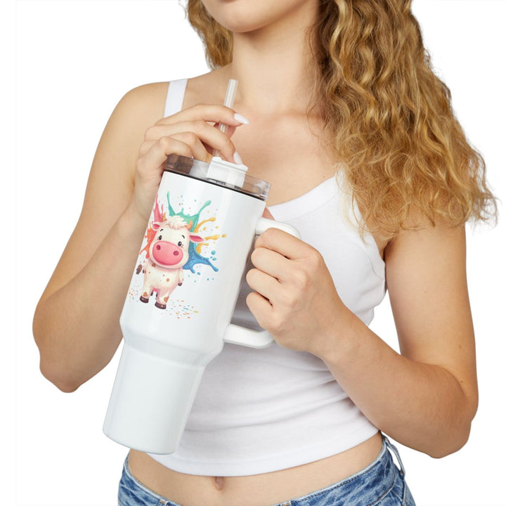 Product mockup 1