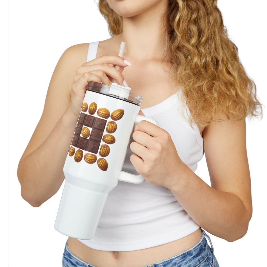 Product mockup 1