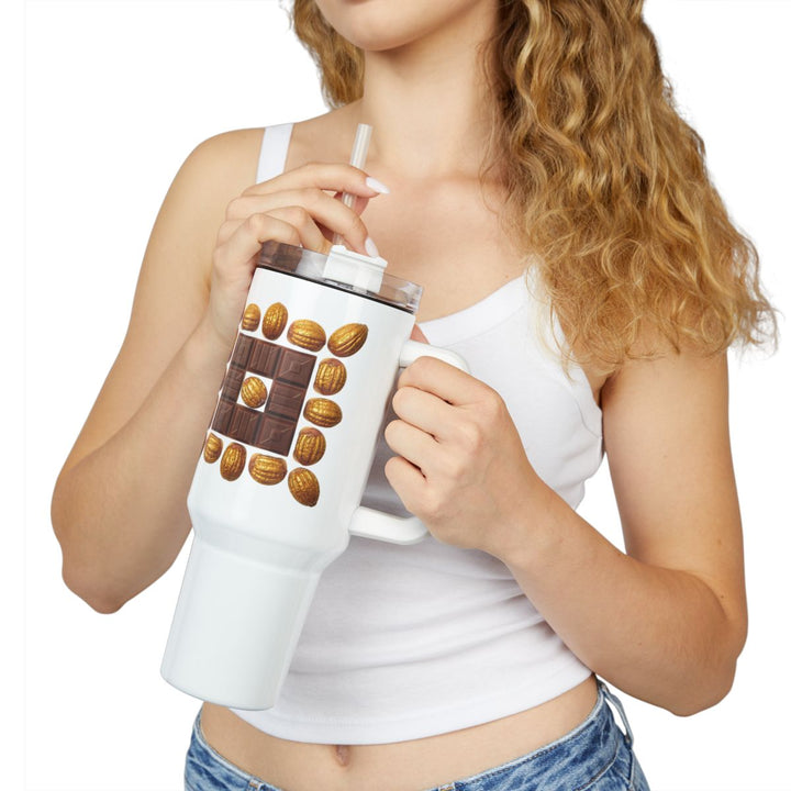 Product mockup 1