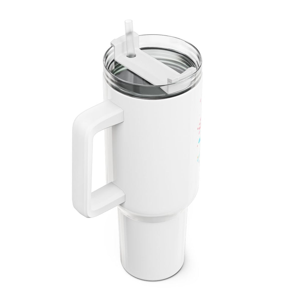 Product mockup 1