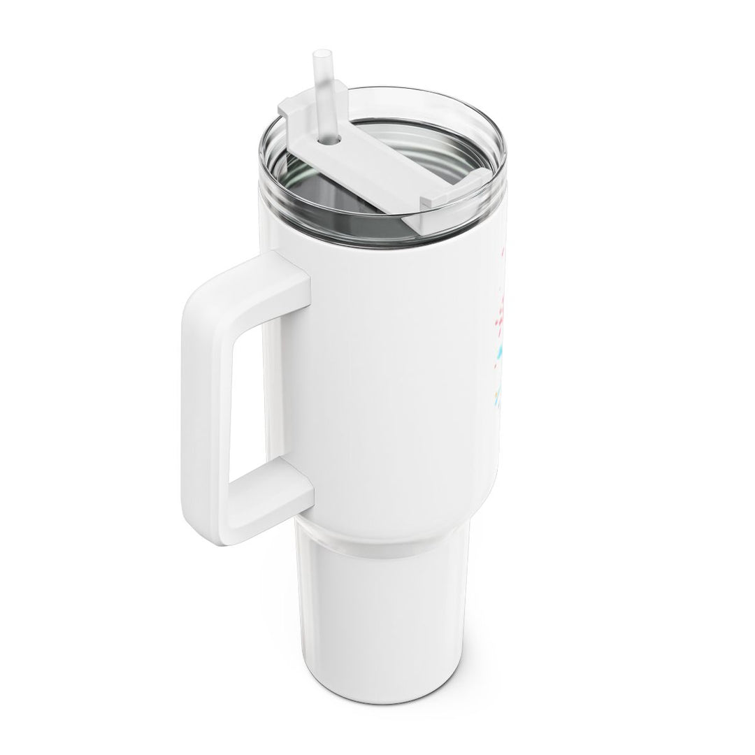 Product mockup 1