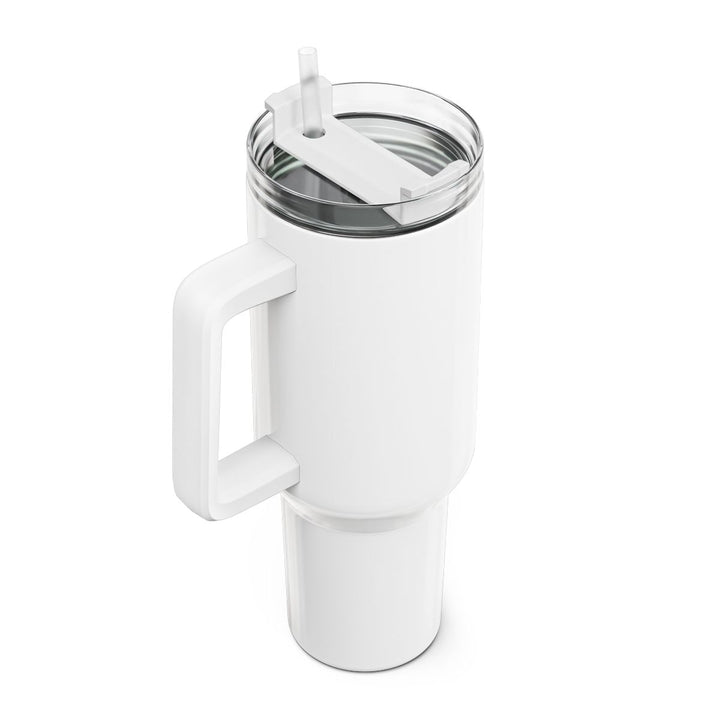 Product mockup 1