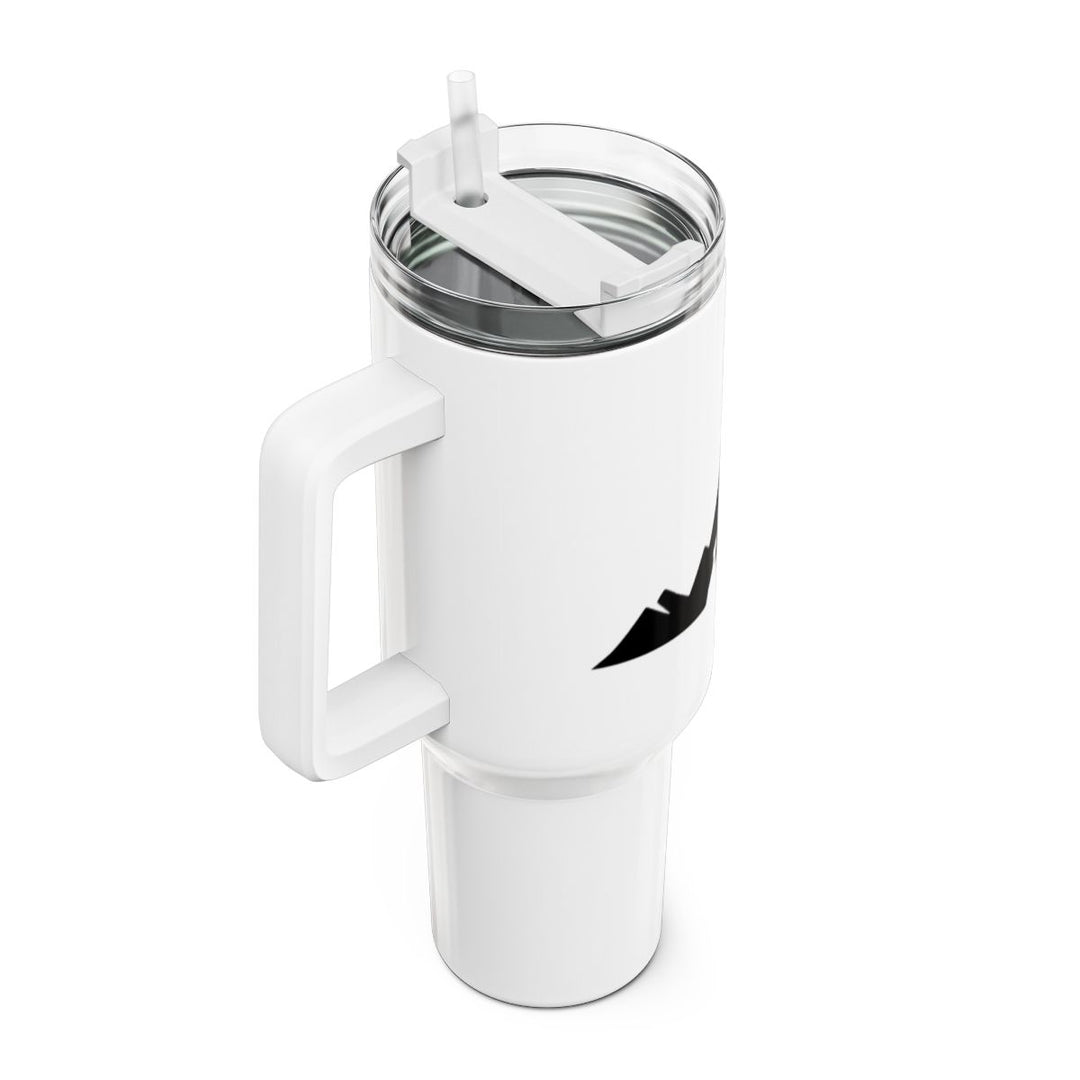 Product mockup 1