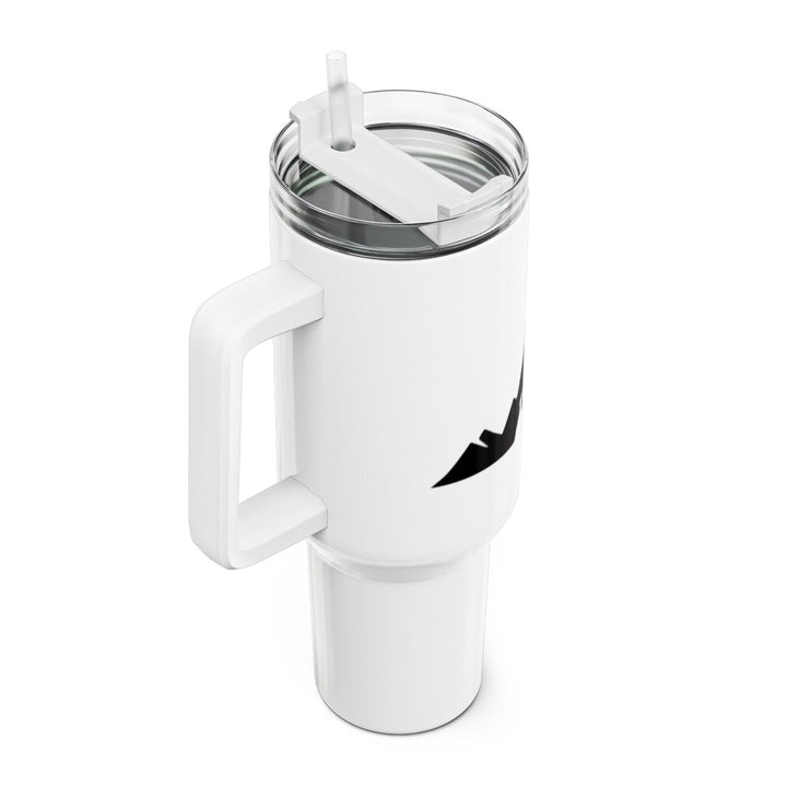 Product mockup 1