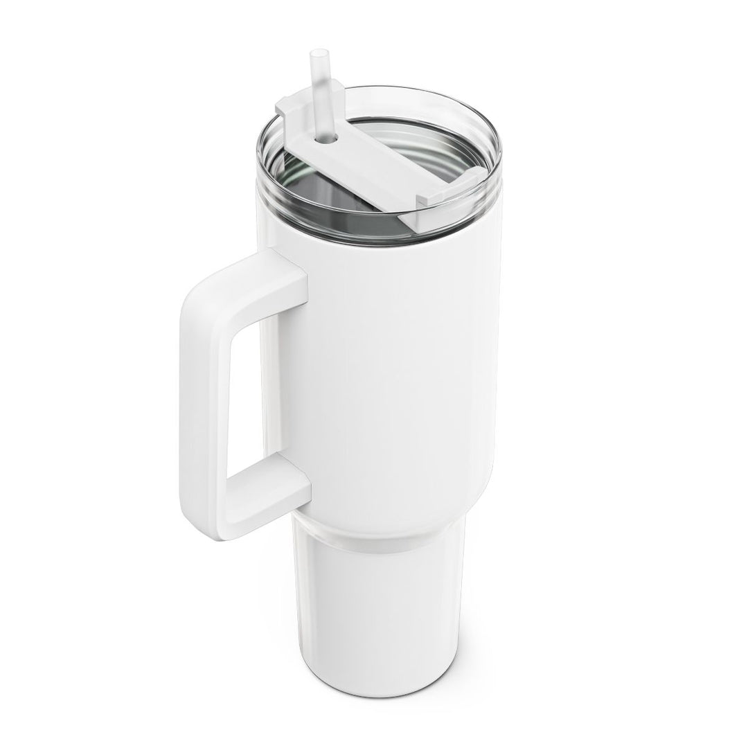 Product mockup 1