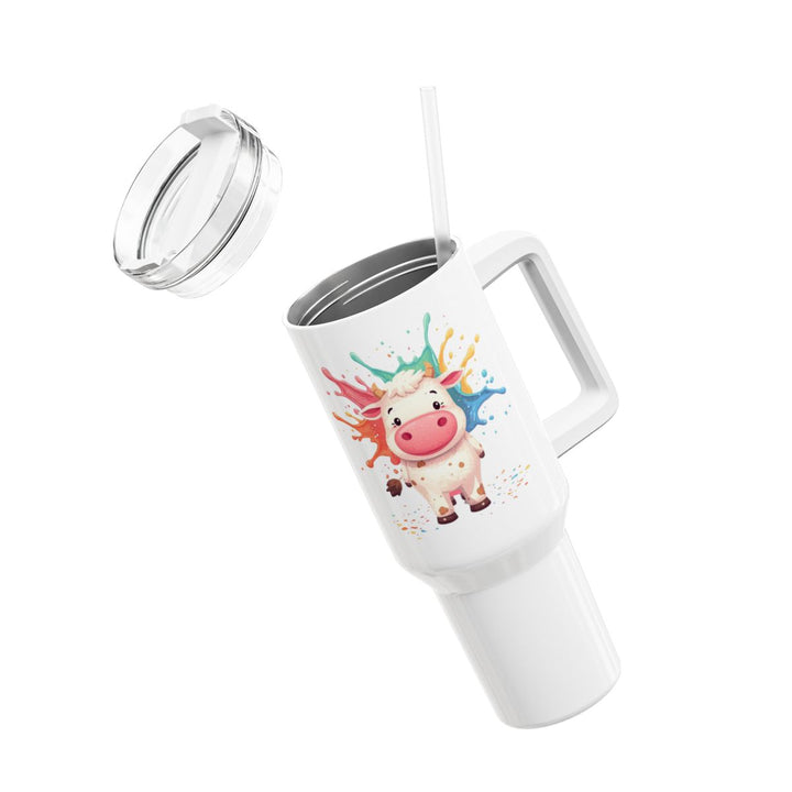 Product mockup 1