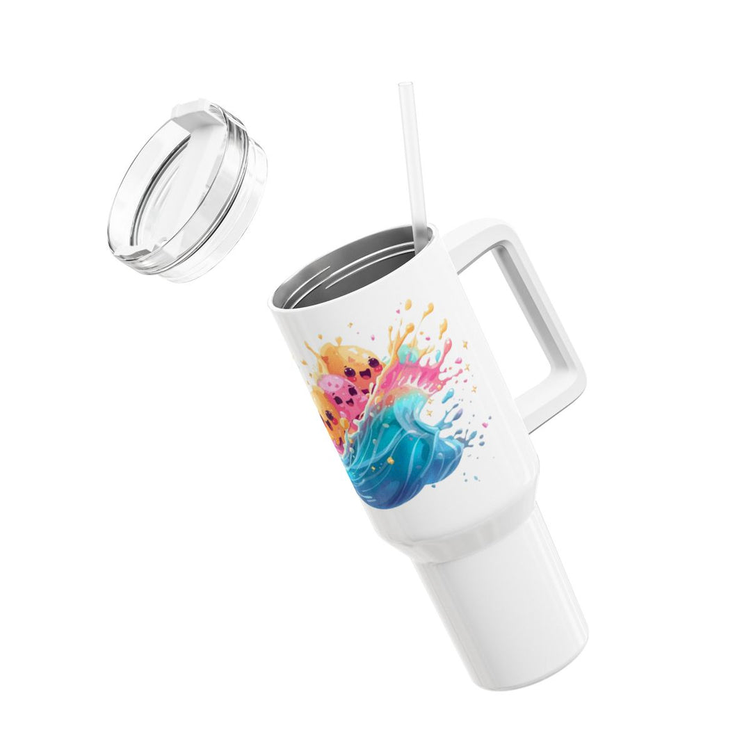 Product mockup 1