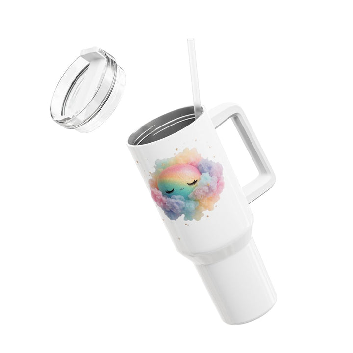 Product mockup 1