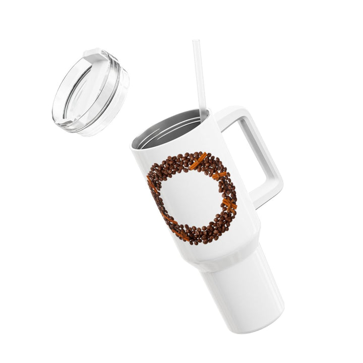 Product mockup 1