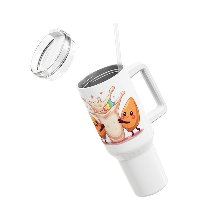 Product mockup 1