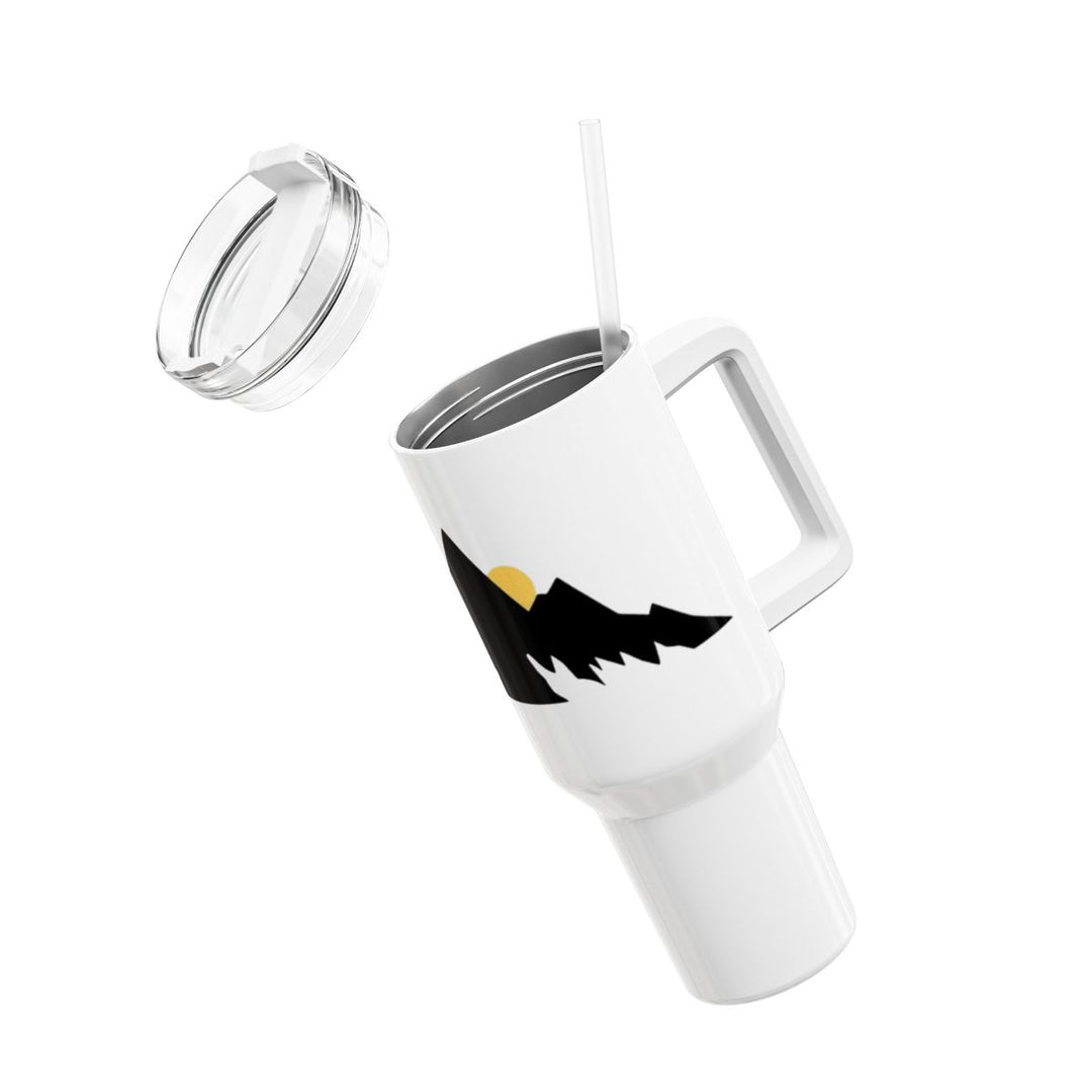Product mockup 1