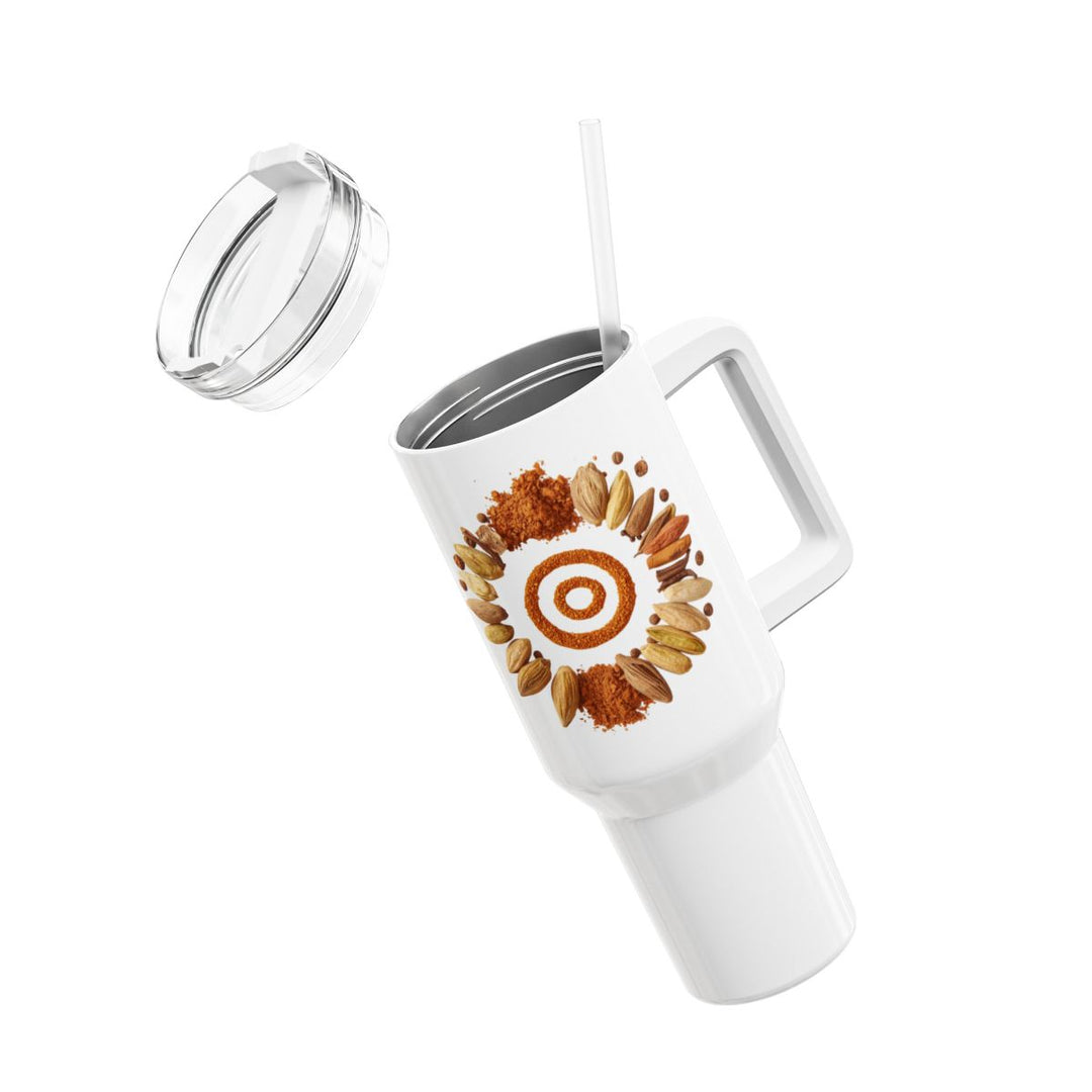 Product mockup 1