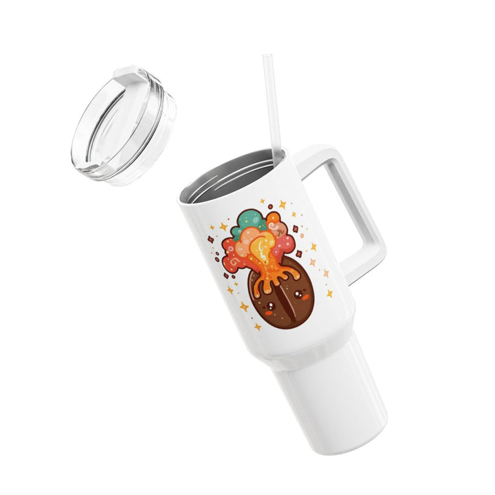 Product mockup 1