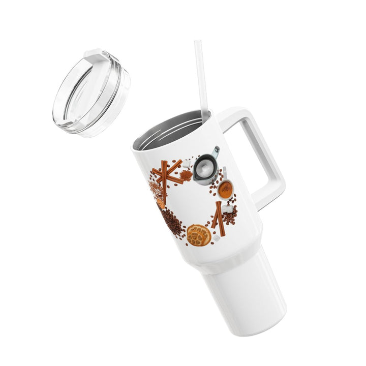 Product mockup 1
