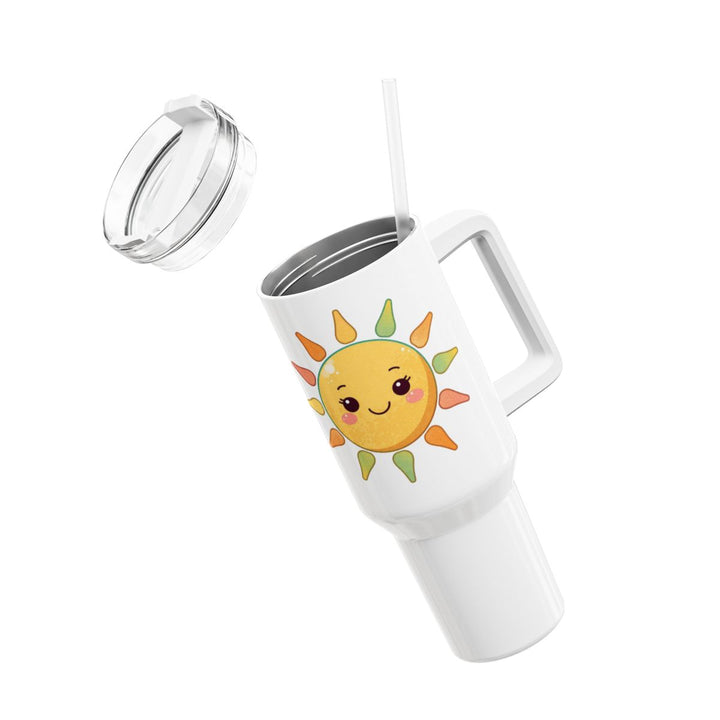 Product mockup 1
