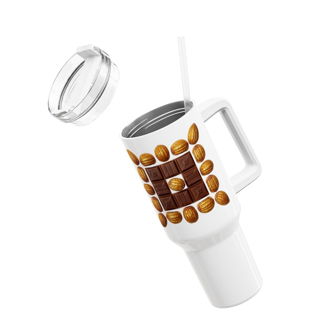 Product mockup 1