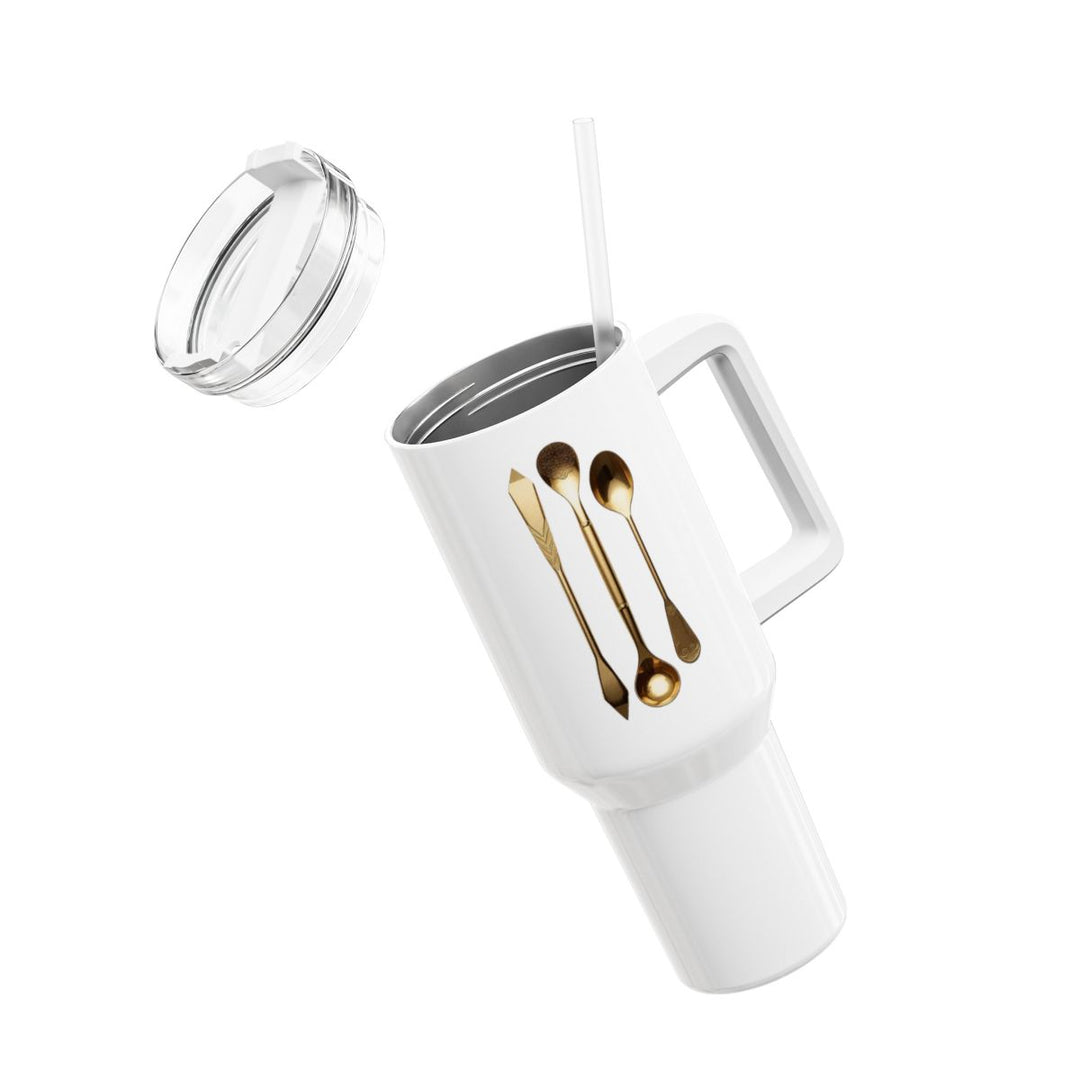 Product mockup 1