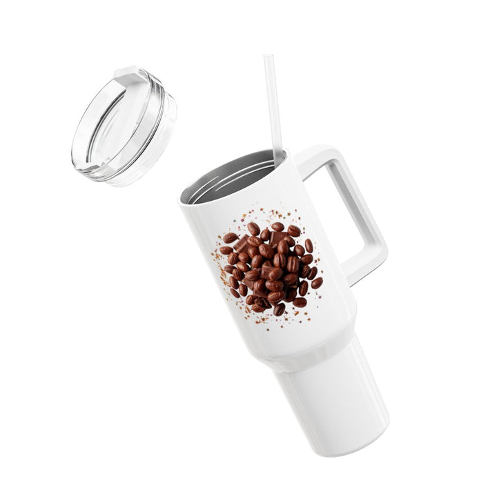 Product mockup 1