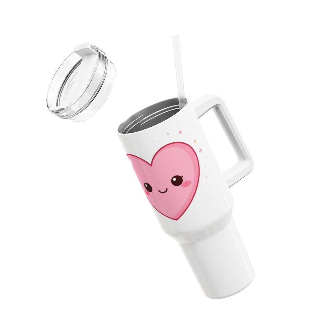 Product mockup 1