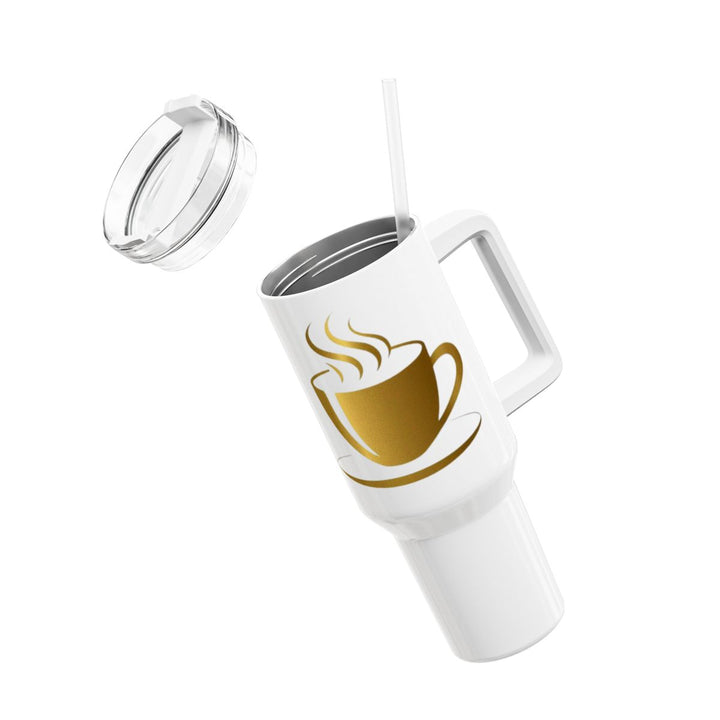 Product mockup 1