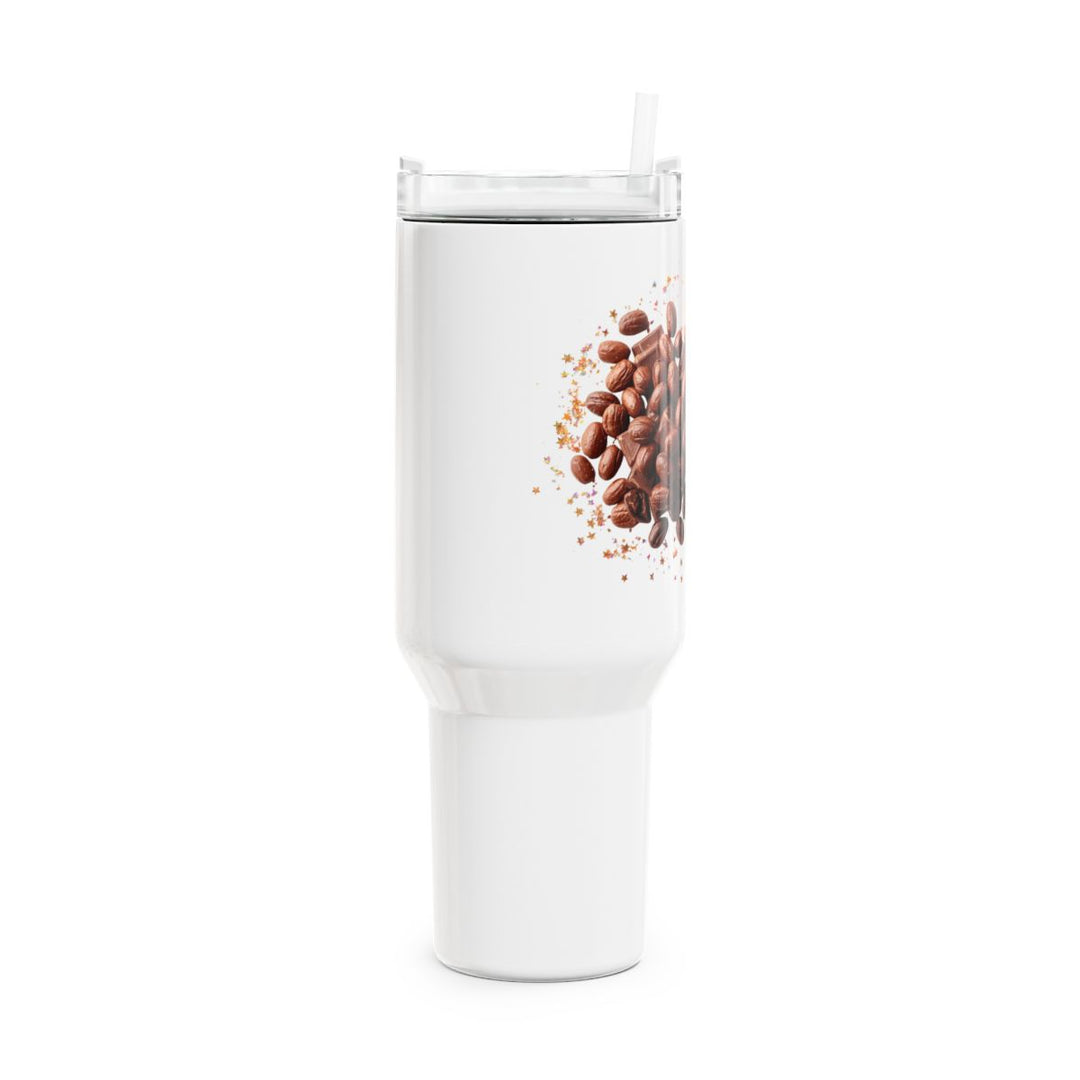 Product mockup 1