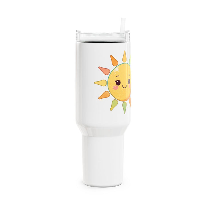 Product mockup 1