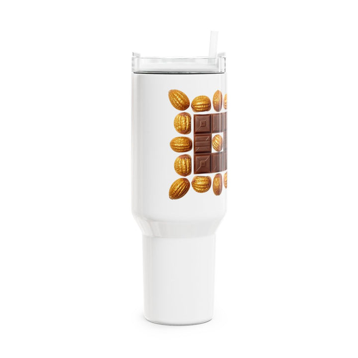Product mockup 1