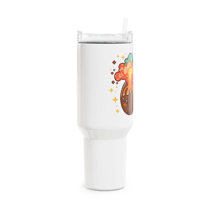 Product mockup 1