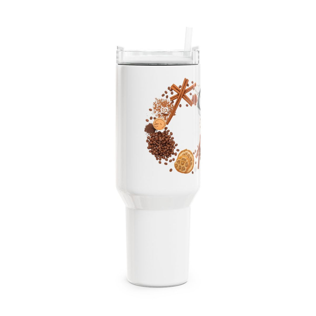 Product mockup 1