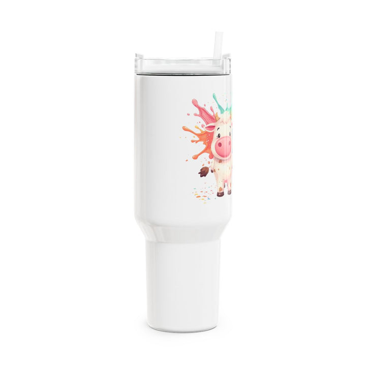 Product mockup 1