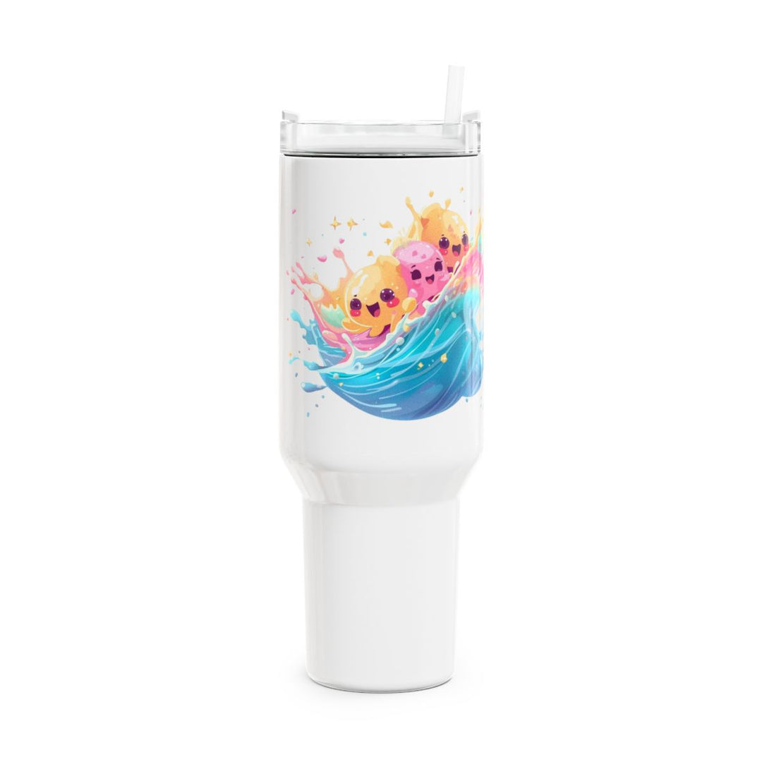 Product mockup 1