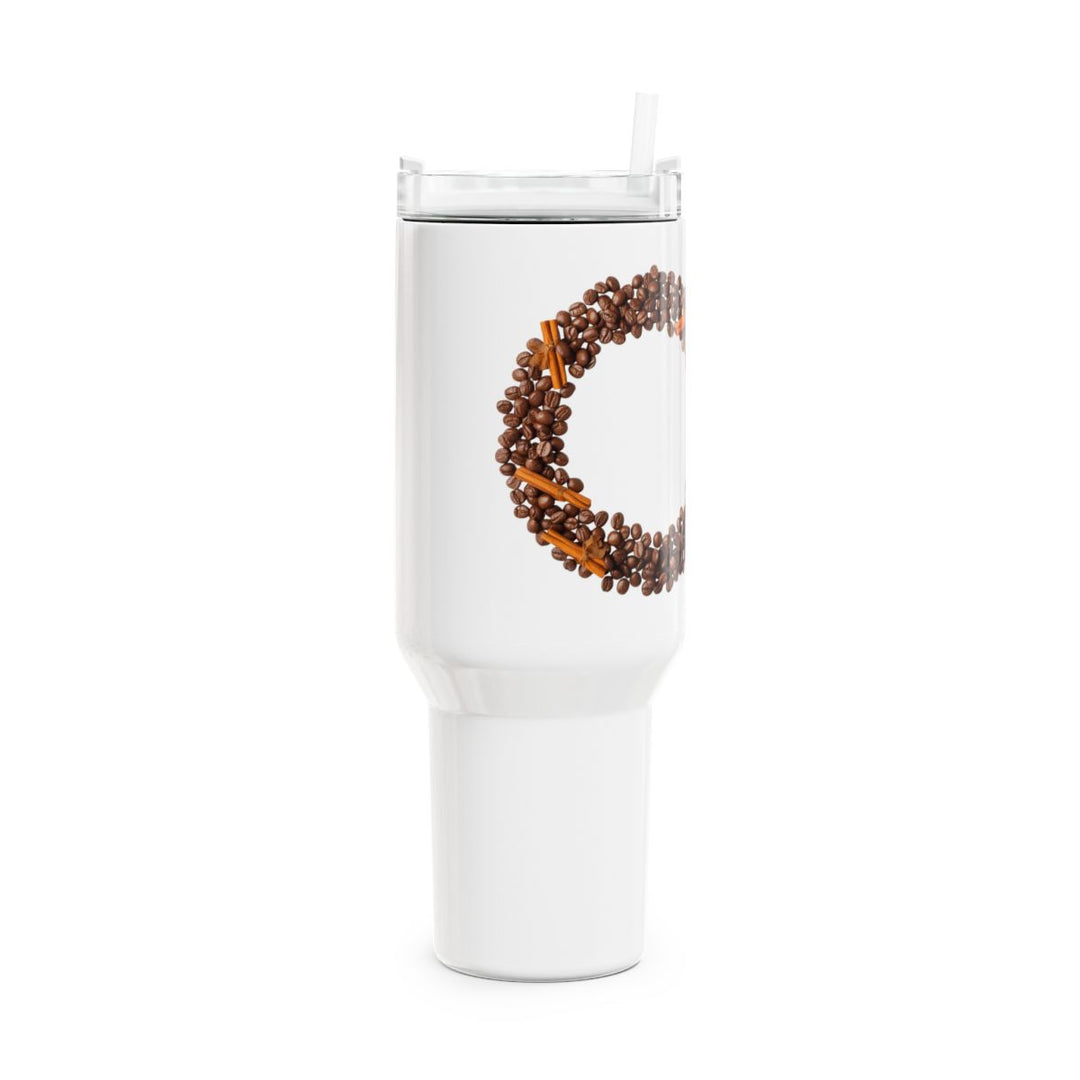 Product mockup 1