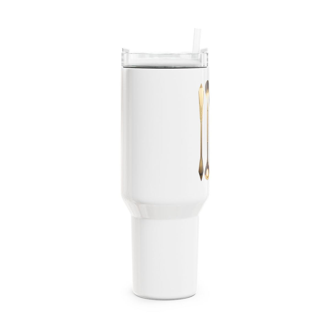 Product mockup 1