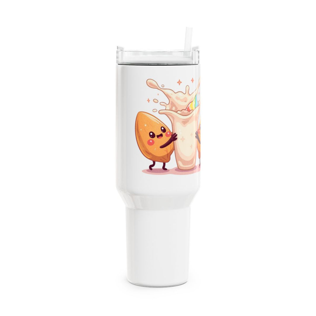 Product mockup 1