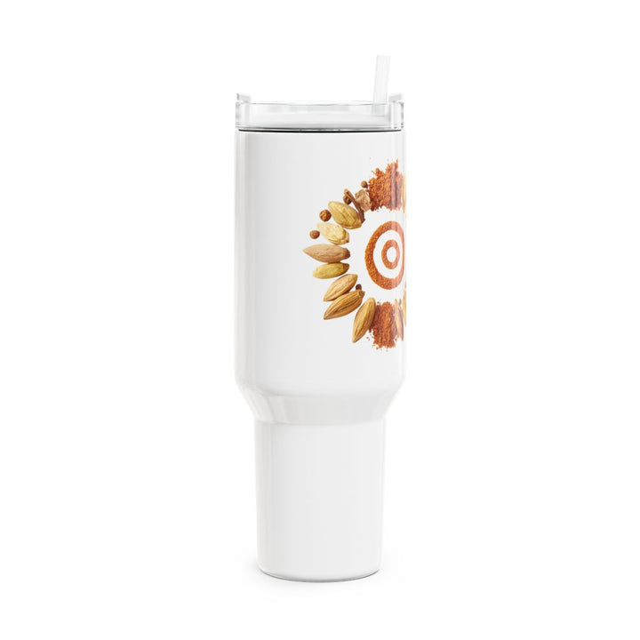 Product mockup 1