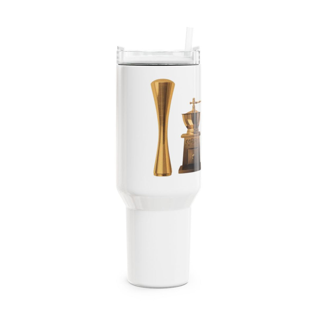 Product mockup 1