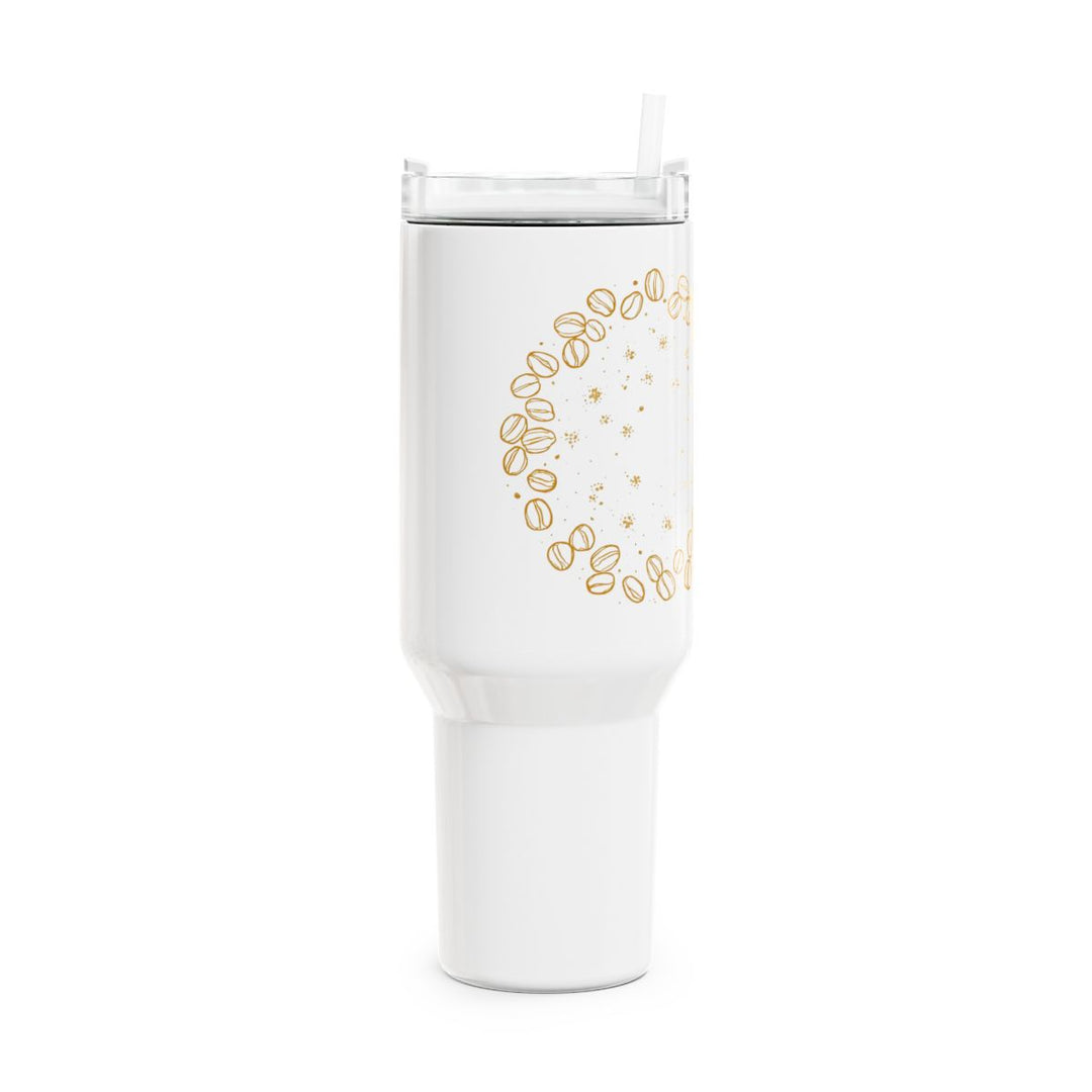 Product mockup 1
