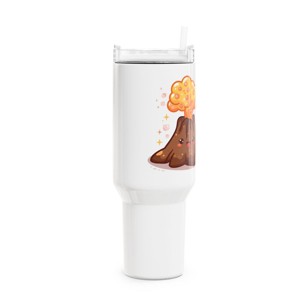 Product mockup 1