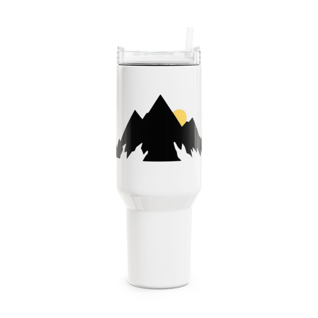 Product mockup 1