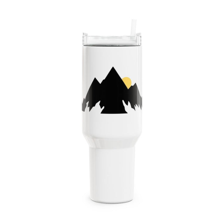Product mockup 1