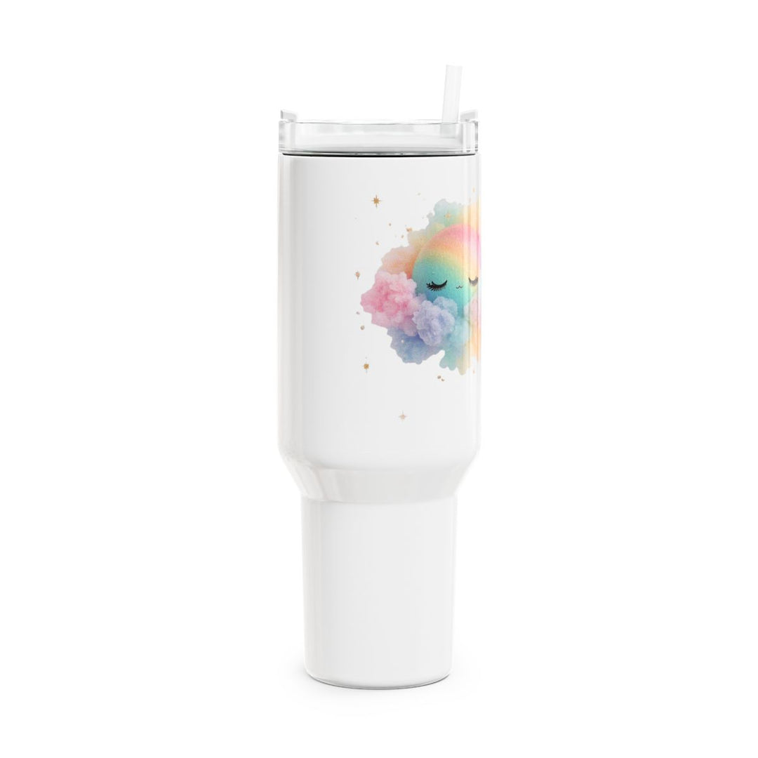 Product mockup 1